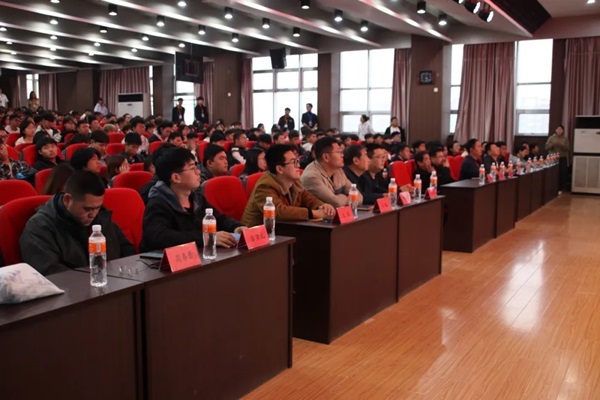 爱国教育|Beat365唯一官方网站|管理学院|传承红色基因·弘扬爱国精神