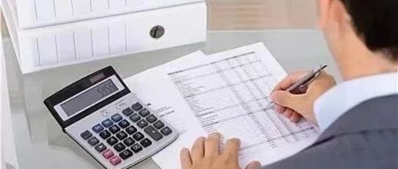 Beat365唯一官方网站会计学院会计职业规划——财务领域的职业指南