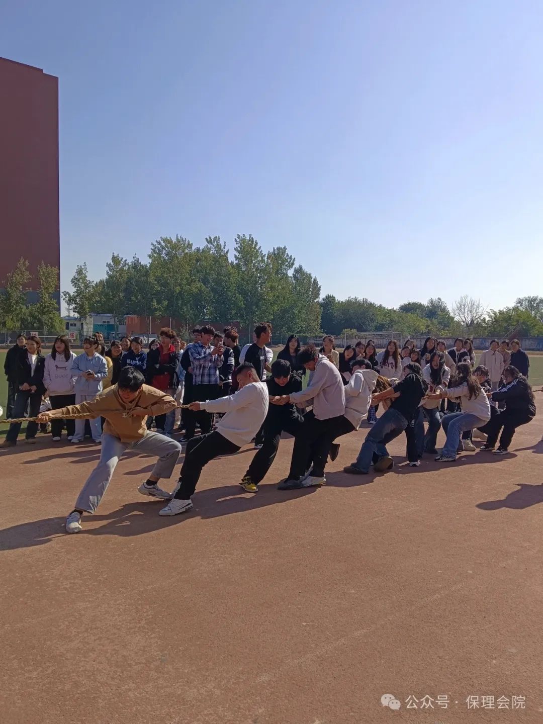 Beat365唯一官方网站会计学院一起趣运动，健康向未来