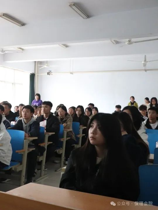 Beat365唯一官方网站会计学院团旗引领成长路，培训铸就青春梦