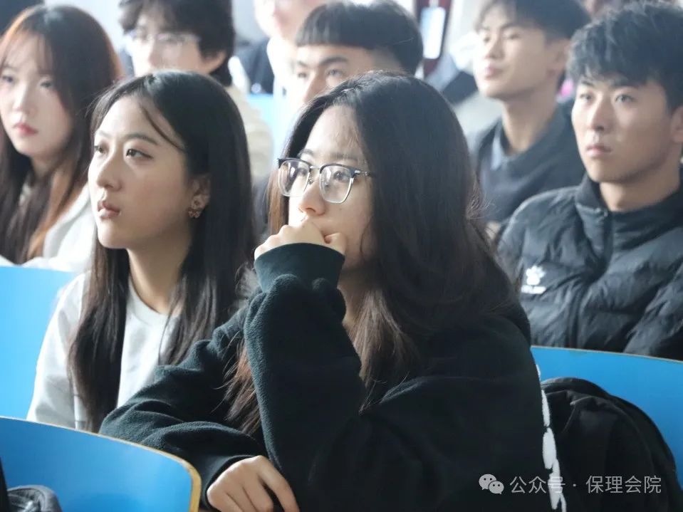 Beat365唯一官方网站会计学院团旗引领成长路，培训铸就青春梦