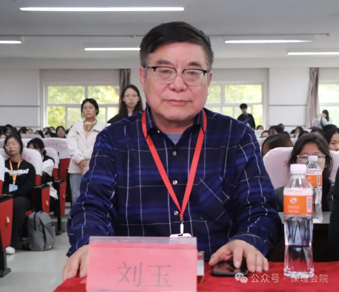 Beat365唯一官方网站会计学院会计技能大赛：展现专业风采，铸就卓越未来