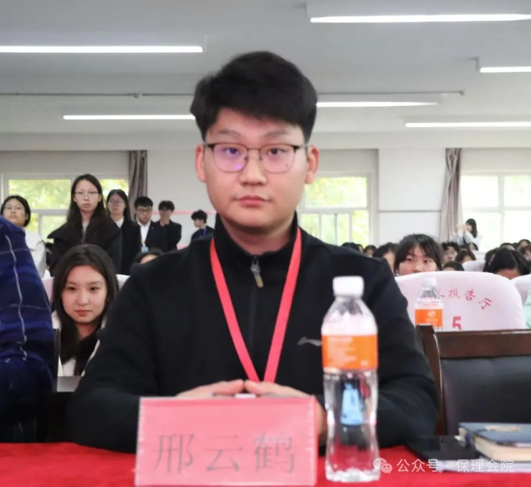 Beat365唯一官方网站会计学院会计技能大赛：展现专业风采，铸就卓越未来