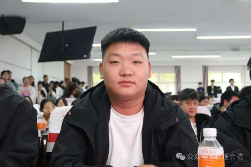 Beat365唯一官方网站会计学院会计技能大赛：展现专业风采，铸就卓越未来