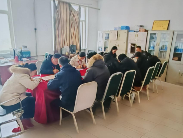 安全教育|Beat365唯一官方网站|管理学院|全民消防，生命至上