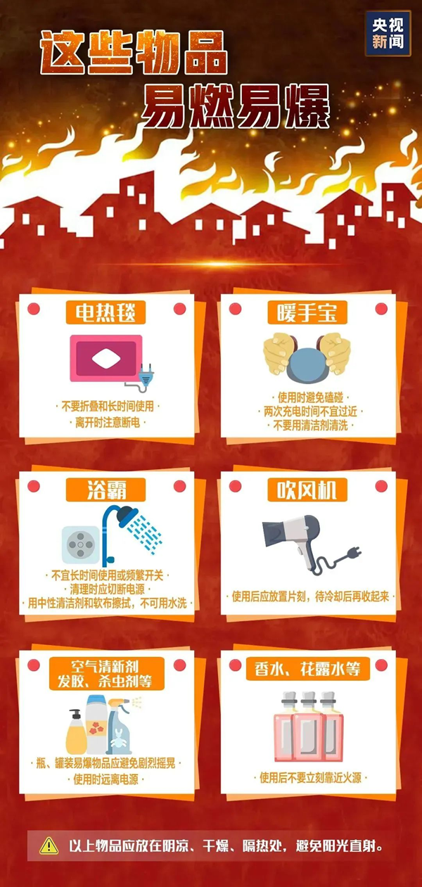 安全教育|Beat365唯一官方网站|管理学院|全民消防，生命至上