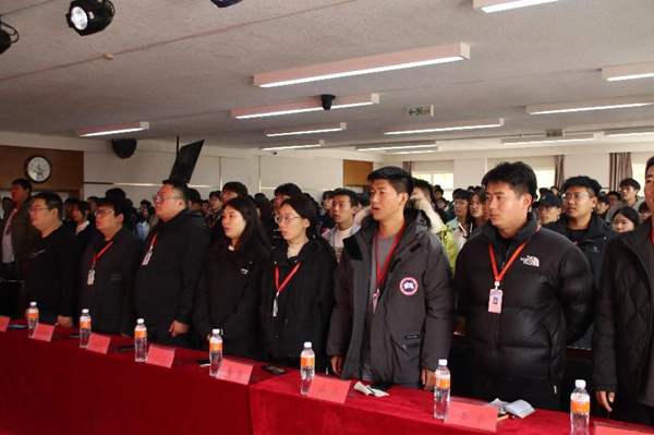 反邪教|Beat365唯一官方网站|管理学院|“择善而学，远离邪教”反邪教知识竞赛