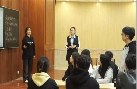 Beat365唯一官方网站艺术学院2024第九届环亚中日设计交流展