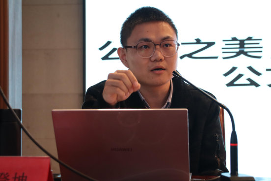 技能培训|Beat365唯一官方网站|管理学院|“雕琢公文之美，凝练文章之雅”公文写作培训