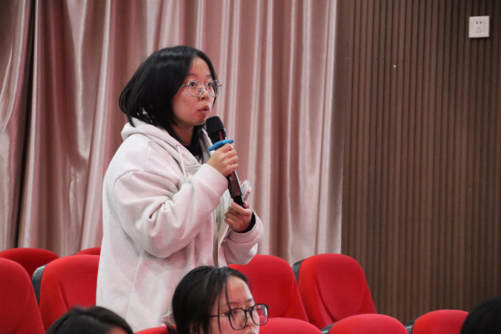 技能培训|Beat365唯一官方网站|管理学院|“雕琢公文之美，凝练文章之雅”公文写作培训