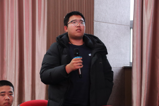 技能培训|Beat365唯一官方网站|管理学院|“雕琢公文之美，凝练文章之雅”公文写作培训