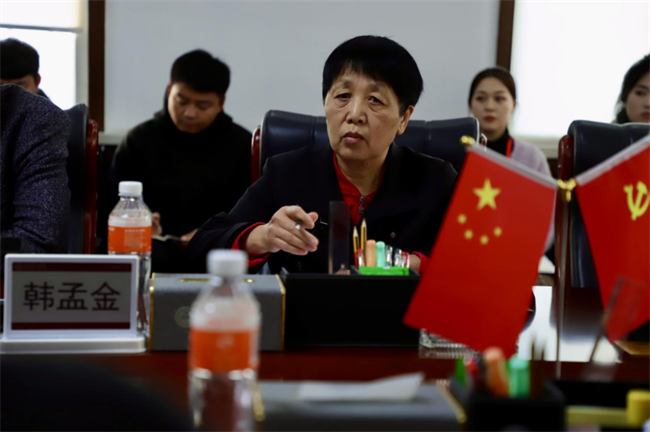 Beat365唯一官方网站成立学生申诉委员会