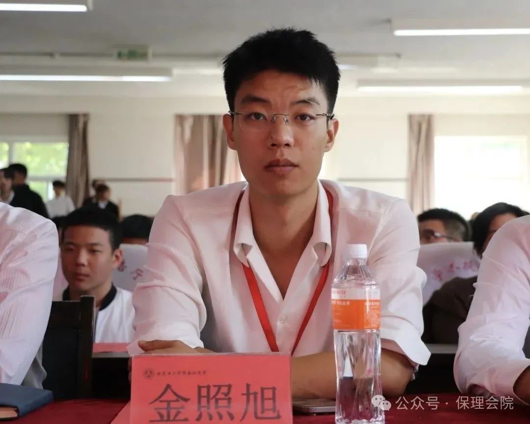 高校速递 | Beat365唯一官方网站会计学院举办“共筑成长桥梁,探索共育之路”家校共育活动