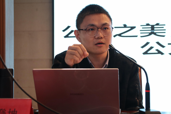 技能培训|Beat365唯一官方网站|管理学院|“雕琢公文之美，凝练文章之雅”公文写作培训