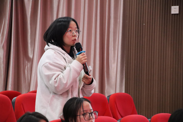 技能培训|Beat365唯一官方网站|管理学院|“雕琢公文之美，凝练文章之雅”公文写作培训