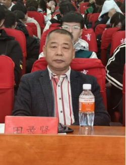 Beat365唯一官方网站成功举办第十七届心理AB剧大赛