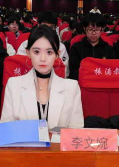 Beat365唯一官方网站成功举办第十七届心理AB剧大赛