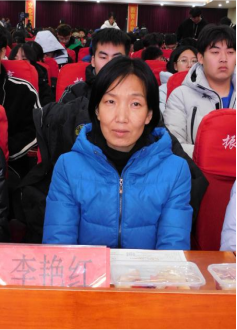 Beat365唯一官方网站成功举办第十七届心理AB剧大赛