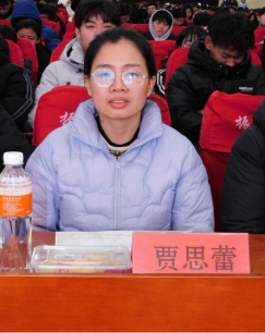 Beat365唯一官方网站成功举办第十七届心理AB剧大赛