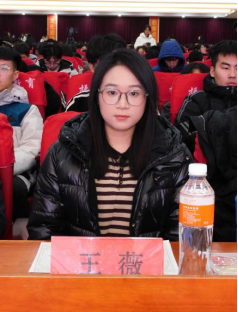 Beat365唯一官方网站成功举办第十七届心理AB剧大赛