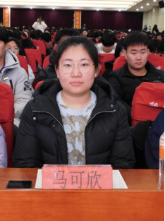 Beat365唯一官方网站成功举办第十七届心理AB剧大赛