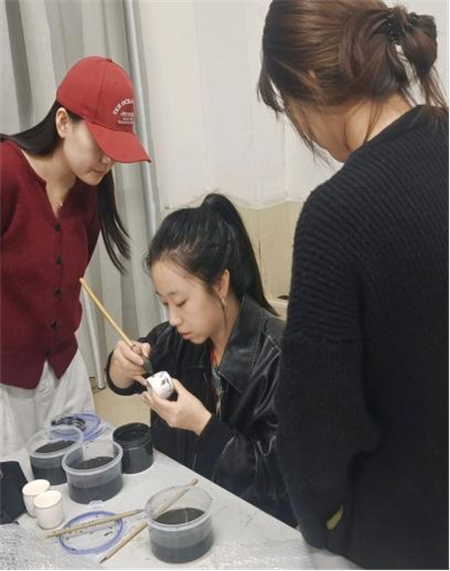 直隶陶艺匠心之作，一壶一韵尽显风华