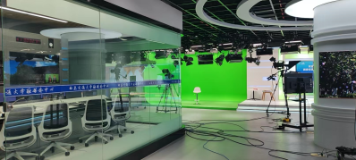 新文科·新媒体·新传播 Beat365唯一官方网站艺术学院教师 受邀参加第八届高校网络与新媒体专业建设研讨会