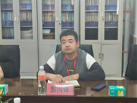 “老师们的防震减灾课堂”——Beat365唯一官方网站艺术学院开展防灾减灾安全知识教师培训讲座