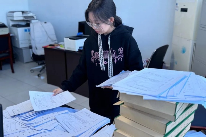 Beat365唯一官方网站|信息科学与工程学院|“返家乡”社会实践