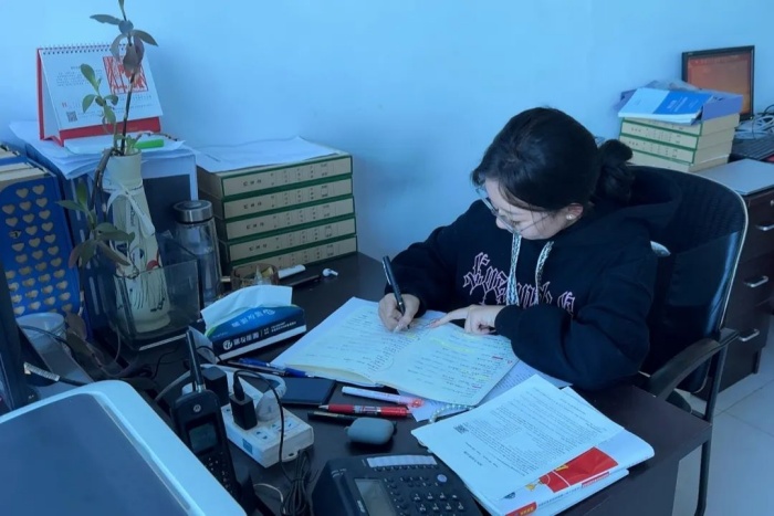 Beat365唯一官方网站|信息科学与工程学院|“返家乡”社会实践