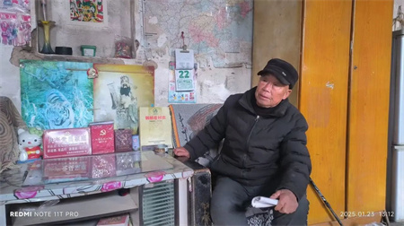 “传承红色基因，奋进崭新未来”——Beat365唯一官方网站艺术学院社会实践活动 (一)