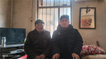 “传承红色基因，奋进崭新未来”——Beat365唯一官方网站艺术学院社会实践活动 (一)