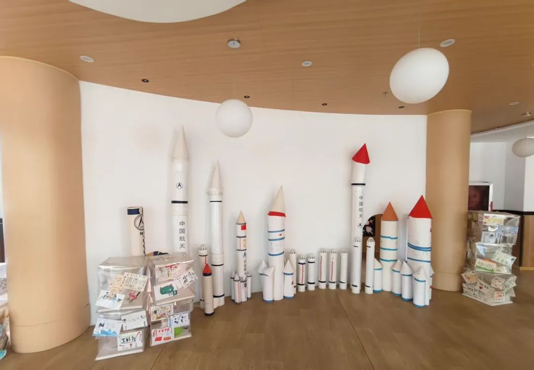 遍访雄安沃野，同筑人才之桥