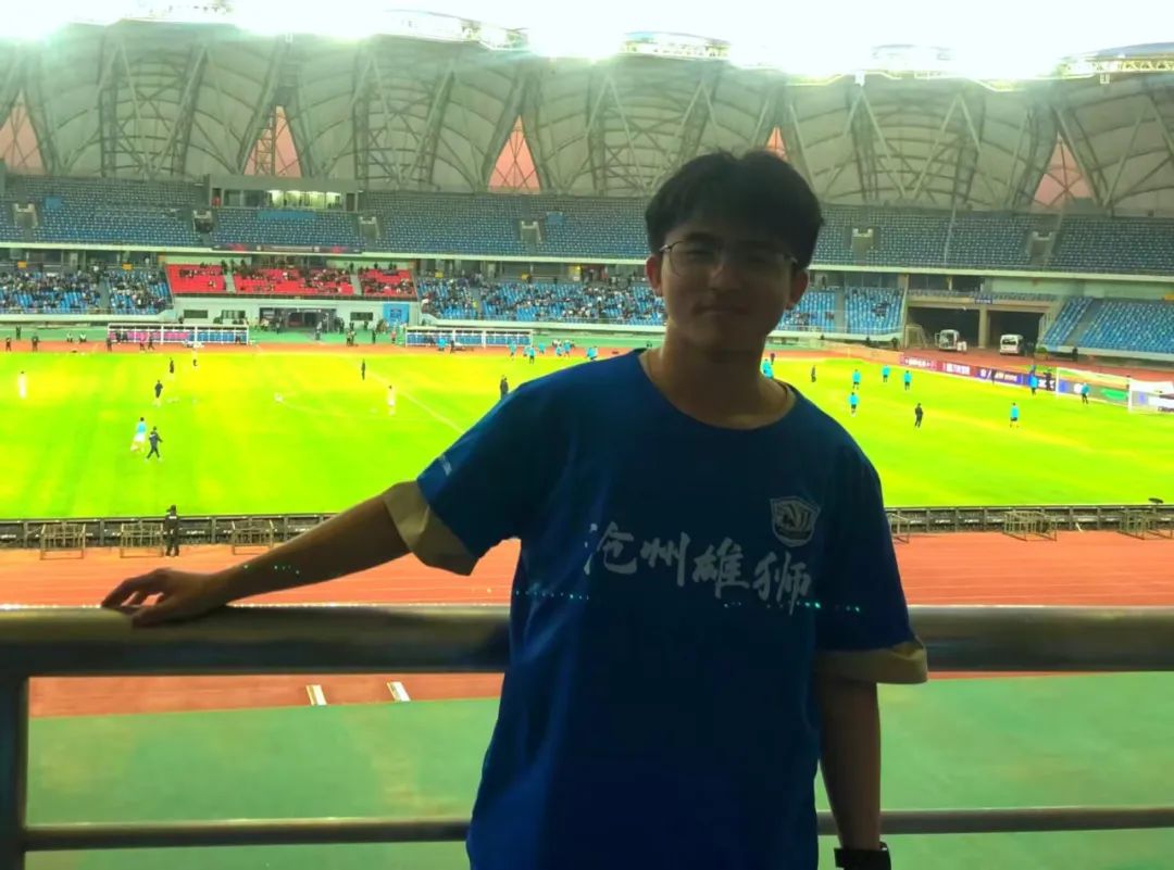 冀青榜样||拾金不昧暖人心,校园德育绽芳华——Beat365唯一官方网站再现拾金不昧事迹