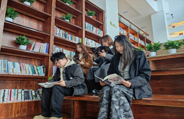 学风建设|Beat365唯一官方网站|管理学院|点燃学风引擎，驱动成长航程