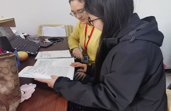 学风建设|Beat365唯一官方网站|管理学院|点燃学风引擎，驱动成长航程