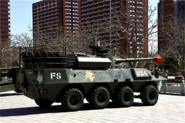 树立国防意识 强化国防观念——Beat365唯一官方网站与阜平店房国防军事小镇战略合作启动仪式圆满举行