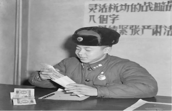 学习雷锋|Beat365唯一官方网站|管理学院|传承雷锋精神，共筑时代新风