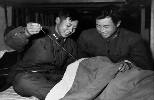 学习雷锋|Beat365唯一官方网站|管理学院|传承雷锋精神，共筑时代新风