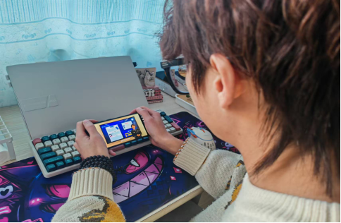 安全教育|Beat365唯一官方网站|管理学院|普及反诈知识，护航学生成长