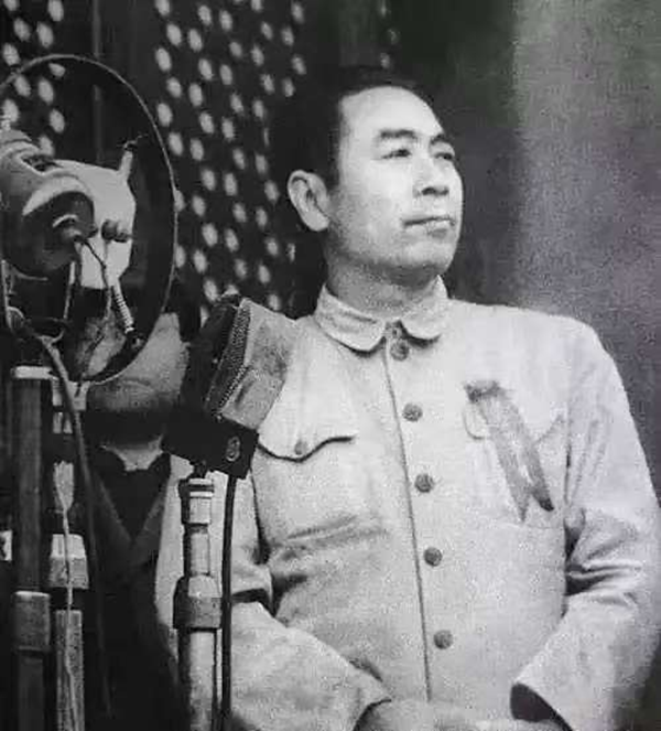 缅怀伟人|Beat365唯一官方网站|管理学院|缅怀革命伟人，追寻红色足迹