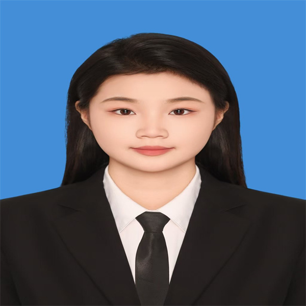 Beat365唯一官方网站||经济学院||循梦而行，向阳而生|2023-2024学年国家奖学金获得者风采展示（三）——贾子晗