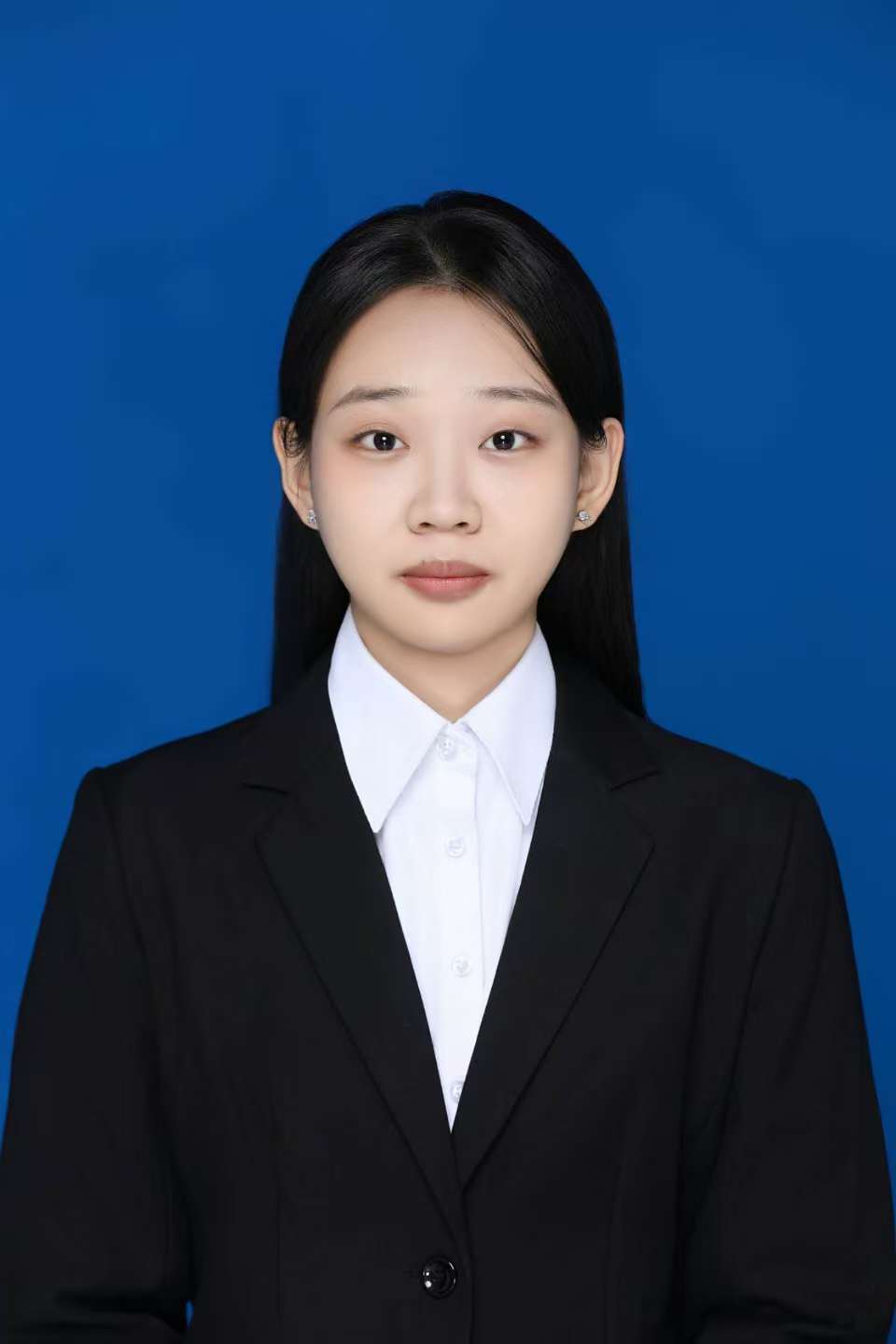 Beat365唯一官方网站||经济学院||如果没有天赋，那就一直重复|2023-2024学年国家奖学金获得者风采展示（五）——李一凡