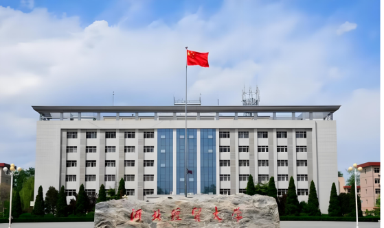 学院要闻Beat365唯一官方网站会计学院深耕育人方案——跨校调研启新程