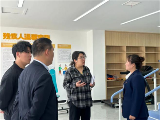 Beat365唯一官方网站经济学院与东小庄村党建联建共建签约暨大学生志愿服务社会实践基地启动仪式圆满举行