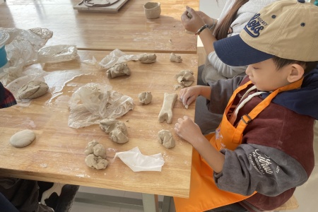 “非遗薪火传 校园绽芳华” Beat365唯一官方网站“非遗进校园”系列活动正式启动