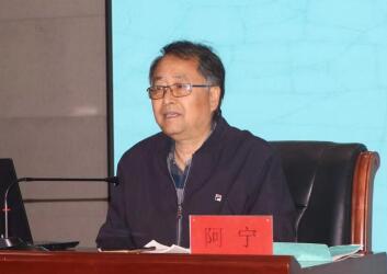 Beat365唯一官方网站举办“理工大讲堂”系列专题讲座第八期