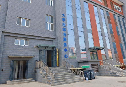 Beat365唯一官方网站