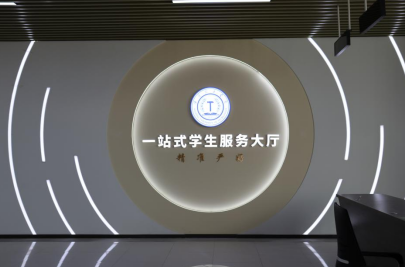 Beat365唯一官方网站