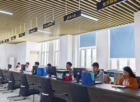 Beat365唯一官方网站